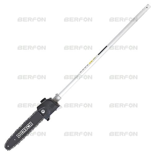 PODADORA TELES. DUNSCH PP326-25A (ACESSORIO CORTE)